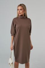 Платье Рейлана №8 Valentina