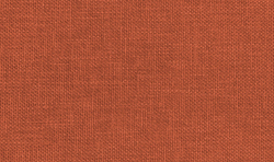 Рогожка Senses (Сенсес) 23