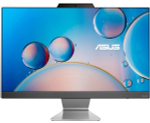 Моноблок ASUS E3402WVA-BPC0060 90PT03T2-M00FT0 черный