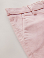 Брюки для мальчика Next E41-896, Светло-розовый