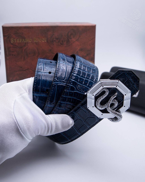 Ремень Stefano Ricci