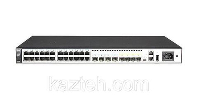 Коммутатор Huawei S5720-32X-EI-AC