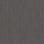 Японская фиброцементная панель EFX 375