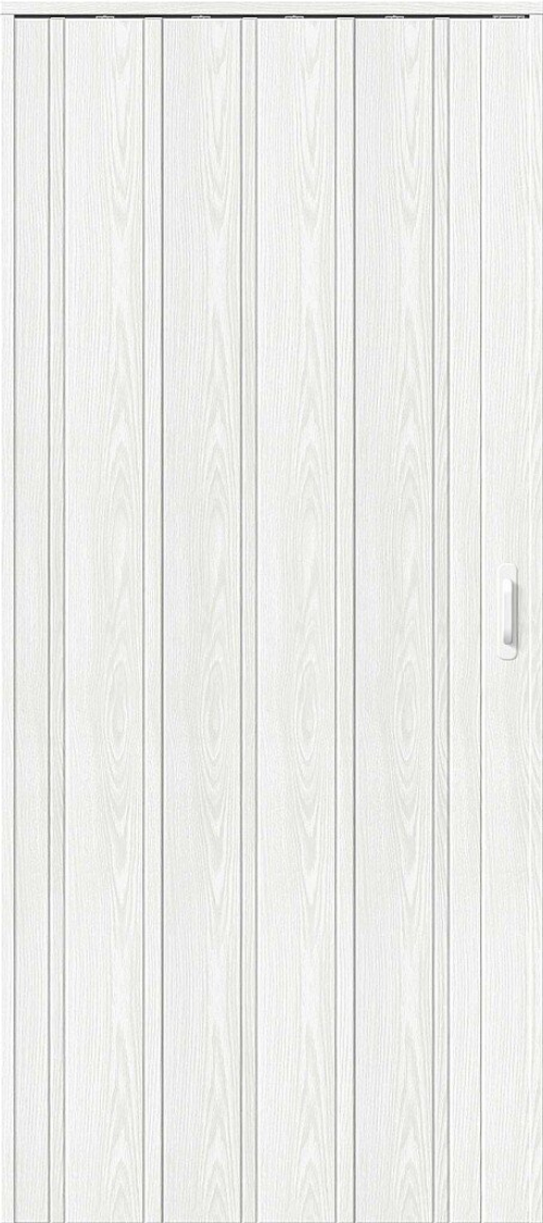 ДСК 007 Серый ясень 203*84