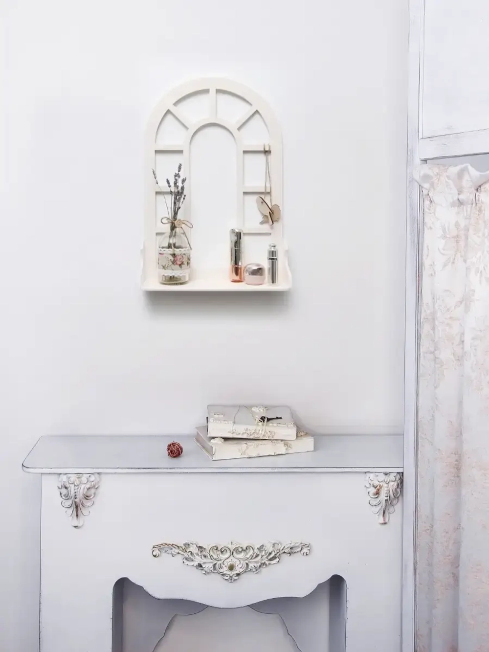 Декор для дома на стену