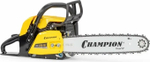 Бензопила CHAMPION N372-18