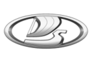 Дефлекторы капота