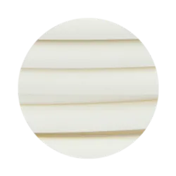 Фотография — Пластик для 3D-принтера ColorFabb PLA/PHA STANDARD WHITE