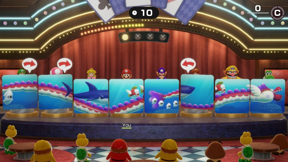 93795_screen_super_mario_party_jamboree_1