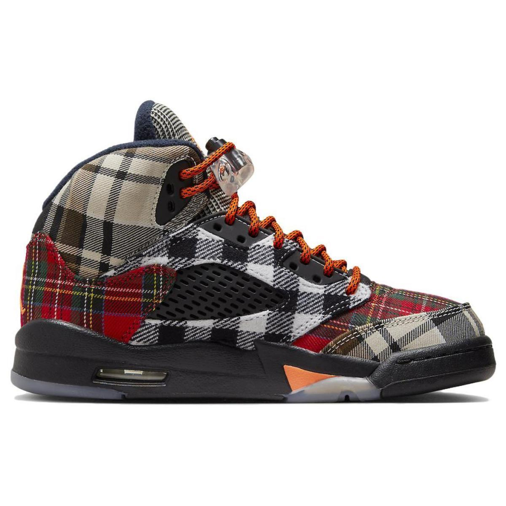 Кроссовки Jordan, FD4814-008