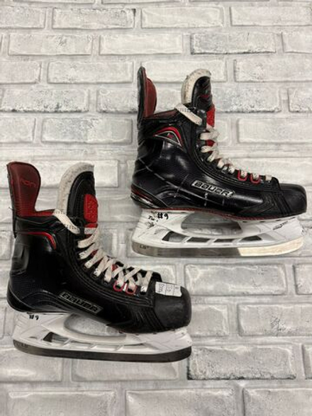 Bauer vapor 1x JR 5,5D (EUR 39)