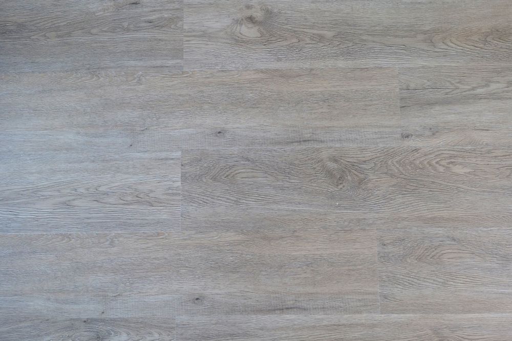 Виниловый ламинат EvoFloor Life Oak Cite