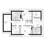 Дом Бернард