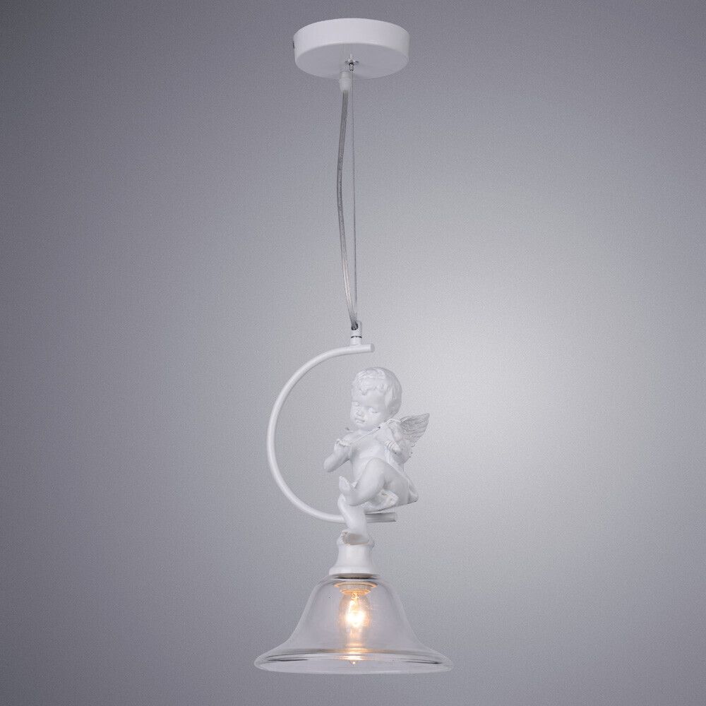 Подвесной светильник Arte Lamp