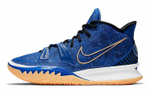 Кроссовки Nike Kyrie 7 Ep "Sisterhood"