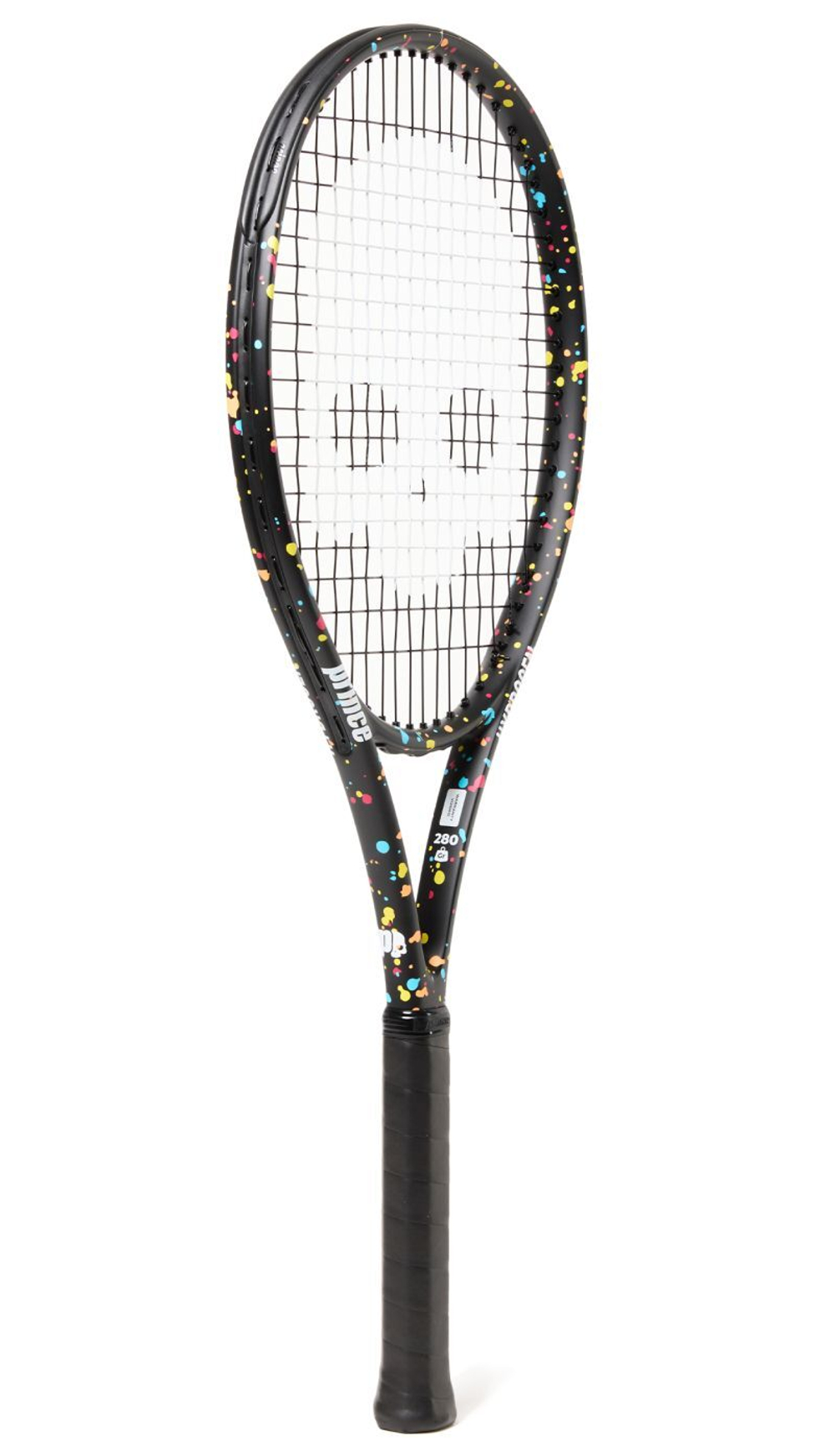 Теннисная ракетка Prince by Hydrogen Spark 280g