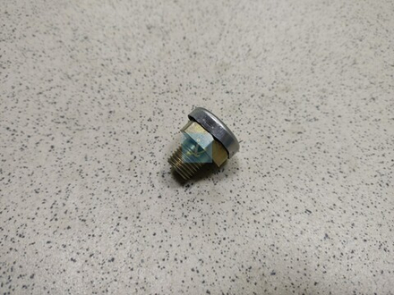 Сапун КП 236-1702170-А