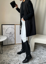 Жилет Atelier Jan, S/М