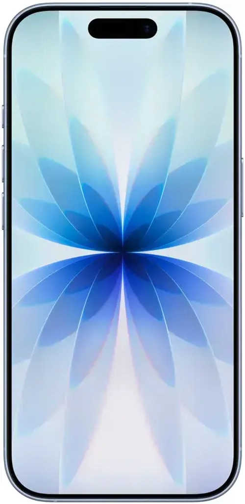 Apple iPhone 17 SIM+eSIM 512GB, Mist Blue