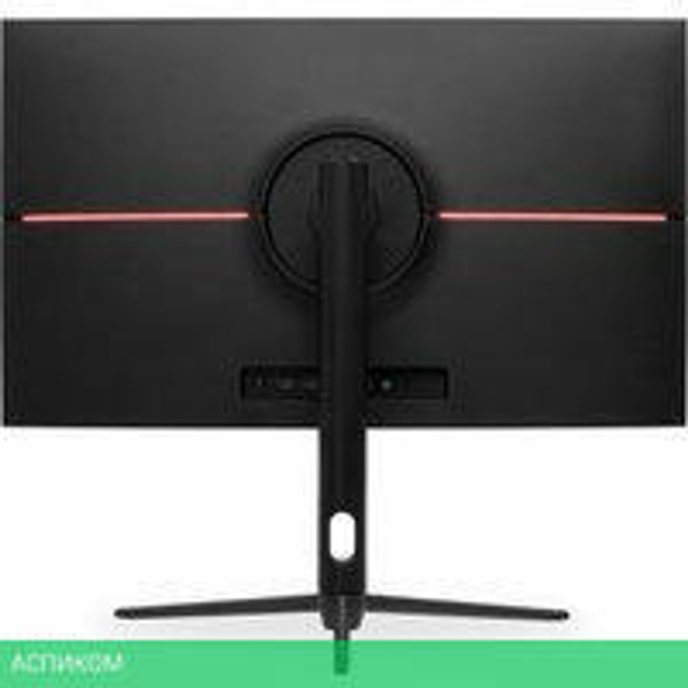 Игровой монитор Nepra HISPIDA GI27Q18HE