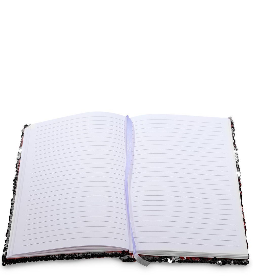 NB-52/ 3 Блокнот «Вечеринка»