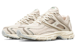 Кроссовки Reebok Rbk Premier Trinity Kfs