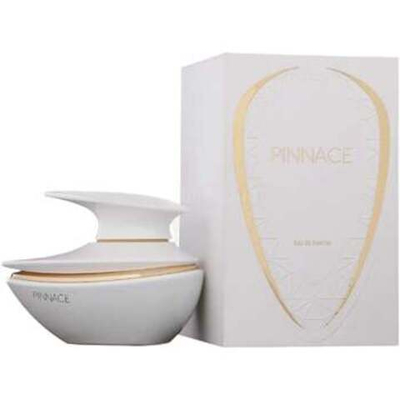 French Avenue Pinnace EDP 100ml