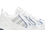 Кроссовки Adidas Originals Eqt Gazelle