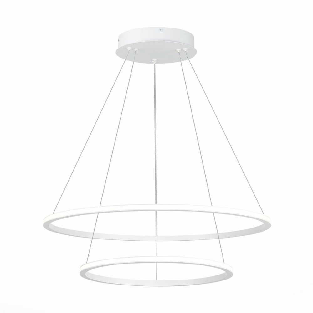 Подвесной светильник ST-Luce ST604 OUT ST604.543.56