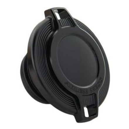 Крышка бака Arlen Ness