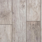 Ламинат Kastamonu Sunfloor 8-33 4V Aqua SF51 Ясень Вирджиния