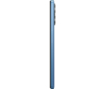 Смартфон Poco X5 5G 6/128ГБ EU Синий