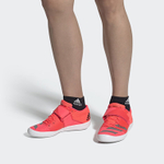 Кроссовки Adidas Adizero Shot Put