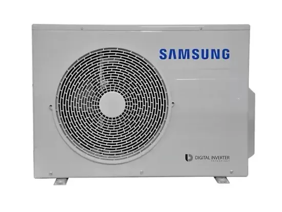 Кассетная сплит-система Samsung AC052NNNDKH/EU/AC052MXADKH/EU