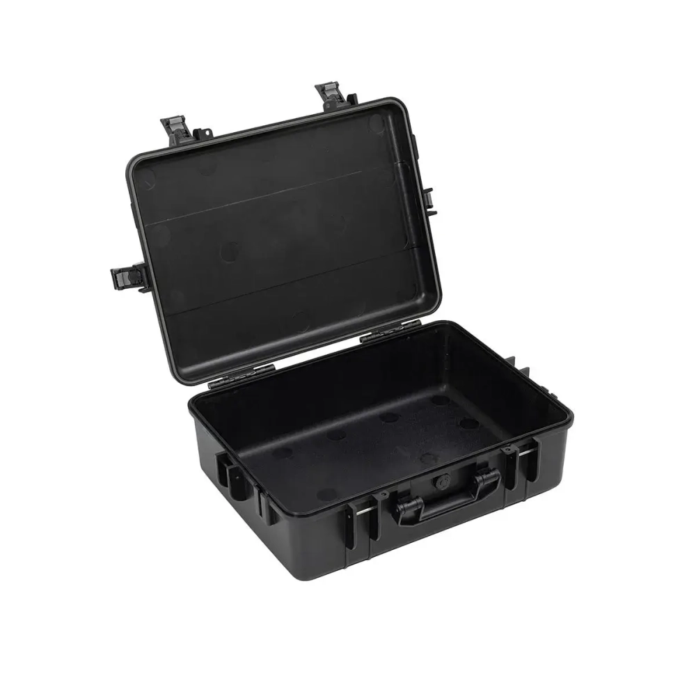 Защитный кейс АЛЬФА Профи 021