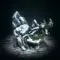 Kratos - God of War
