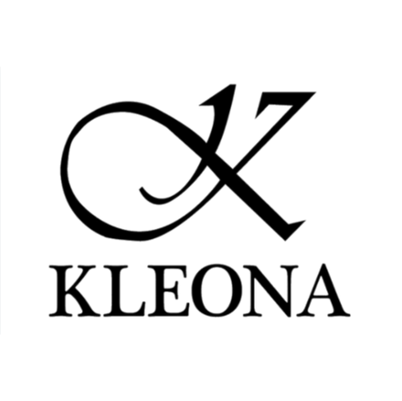 KLEONA