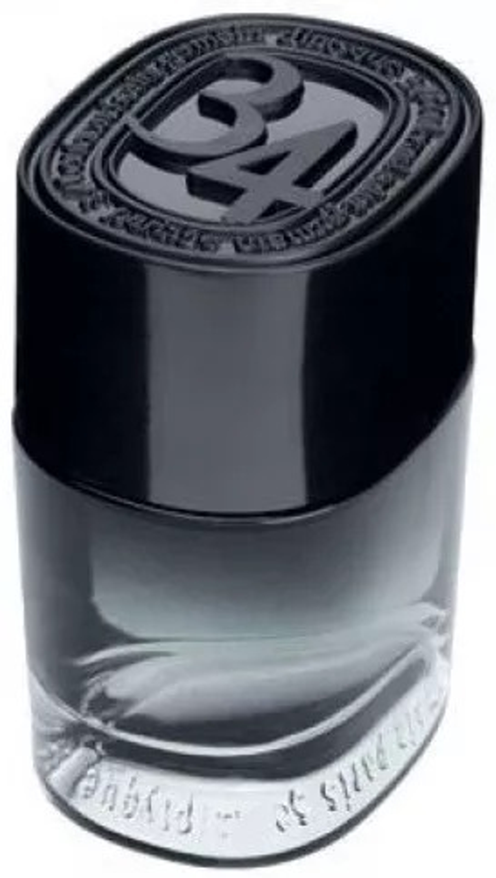 Diptyque Eau Mage