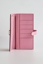 Hermes Bearn Wallet