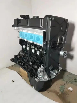 Двигатель новый Киа хендай G4EE,G4ED,G4FA,G4FC,G4LC,G4JS,G4FG