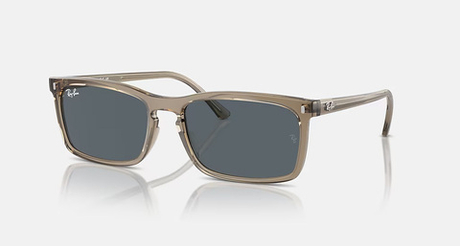 RAY-BAN RB4435 6765R5