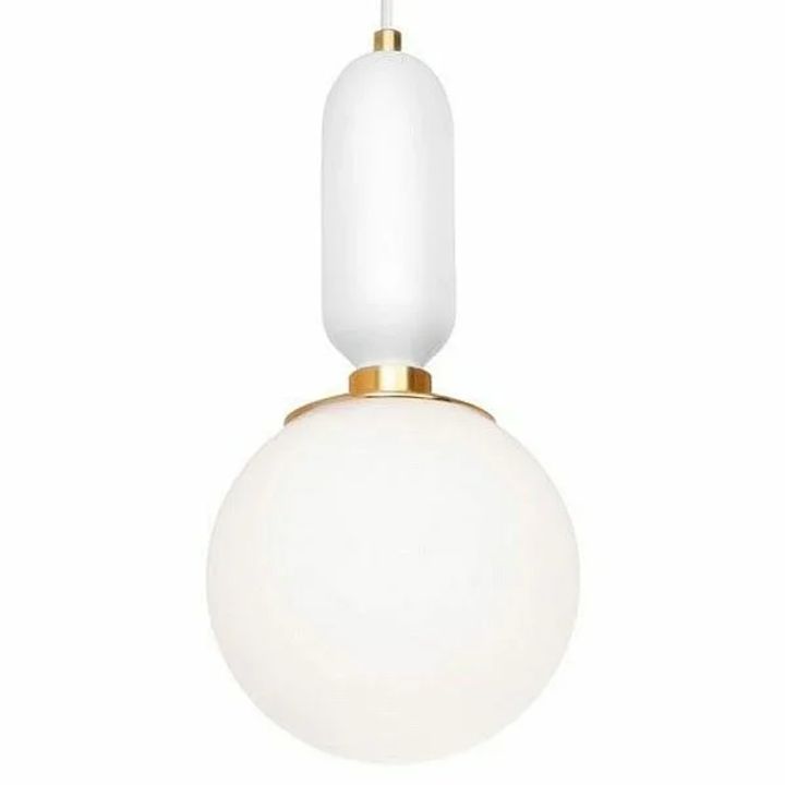 Подвесной светильник Loft IT Parachilna 9975-B