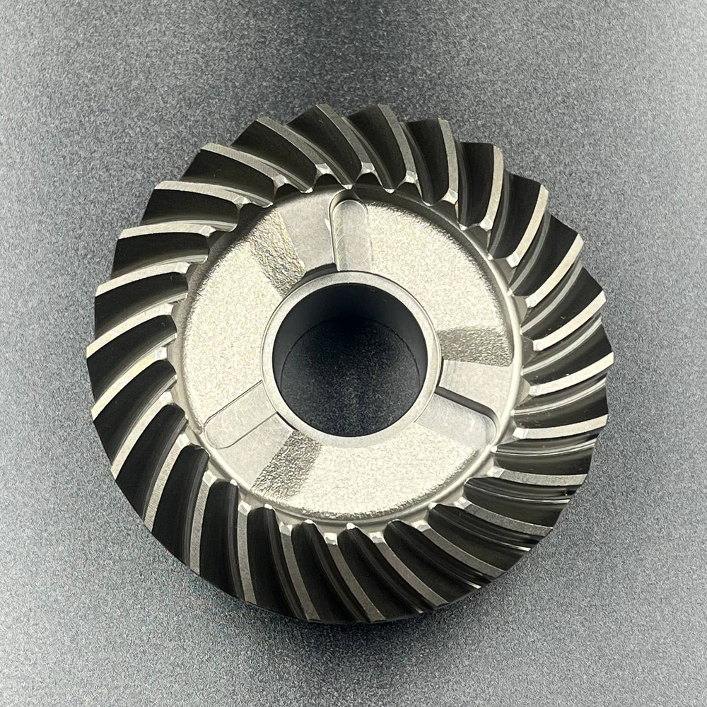 Шестерня заднего хода Yamaha 75-90 (688-45570-00) (Sinera)