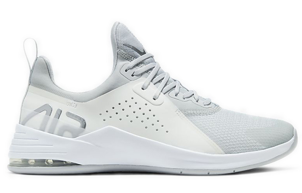 Кроссовки Nike Air Max Bella Tr 3 (Женская размерная сетка)