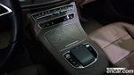 Mercedes-Benz E-Class W213 E220d 4MATIC Exclusive (01.2022)