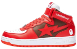 Bape A Bathing Ape Bape Sta