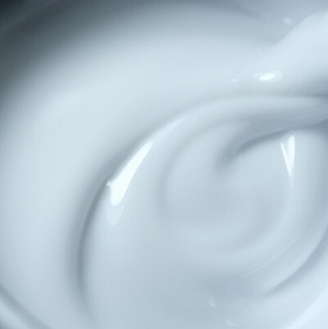 Classic gel Classic gel