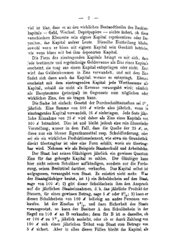 Das Kapital | Marx Karl