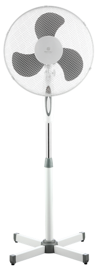 Бытовой вентилятор серии RSF-161M-WT