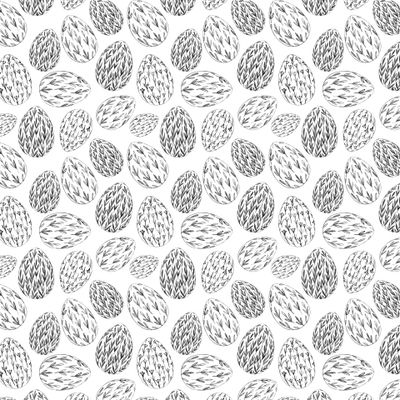 Пасхальные узоры 3